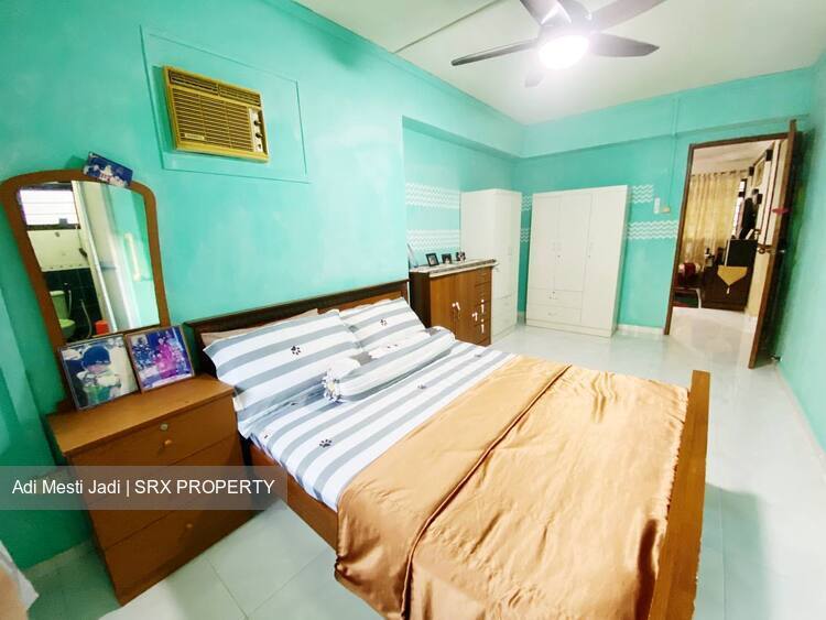 Blk 367 Tampines Street 34 (Tampines), HDB 4 Rooms #319884061